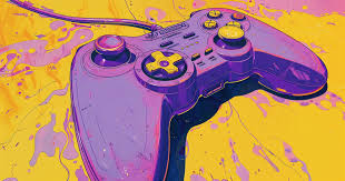 GetWhoCares for Gamers — A Practical Playbook