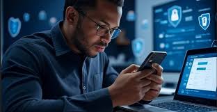 GoMyFinance Review 2025: Is It Safe, Legit, and Worth Using?