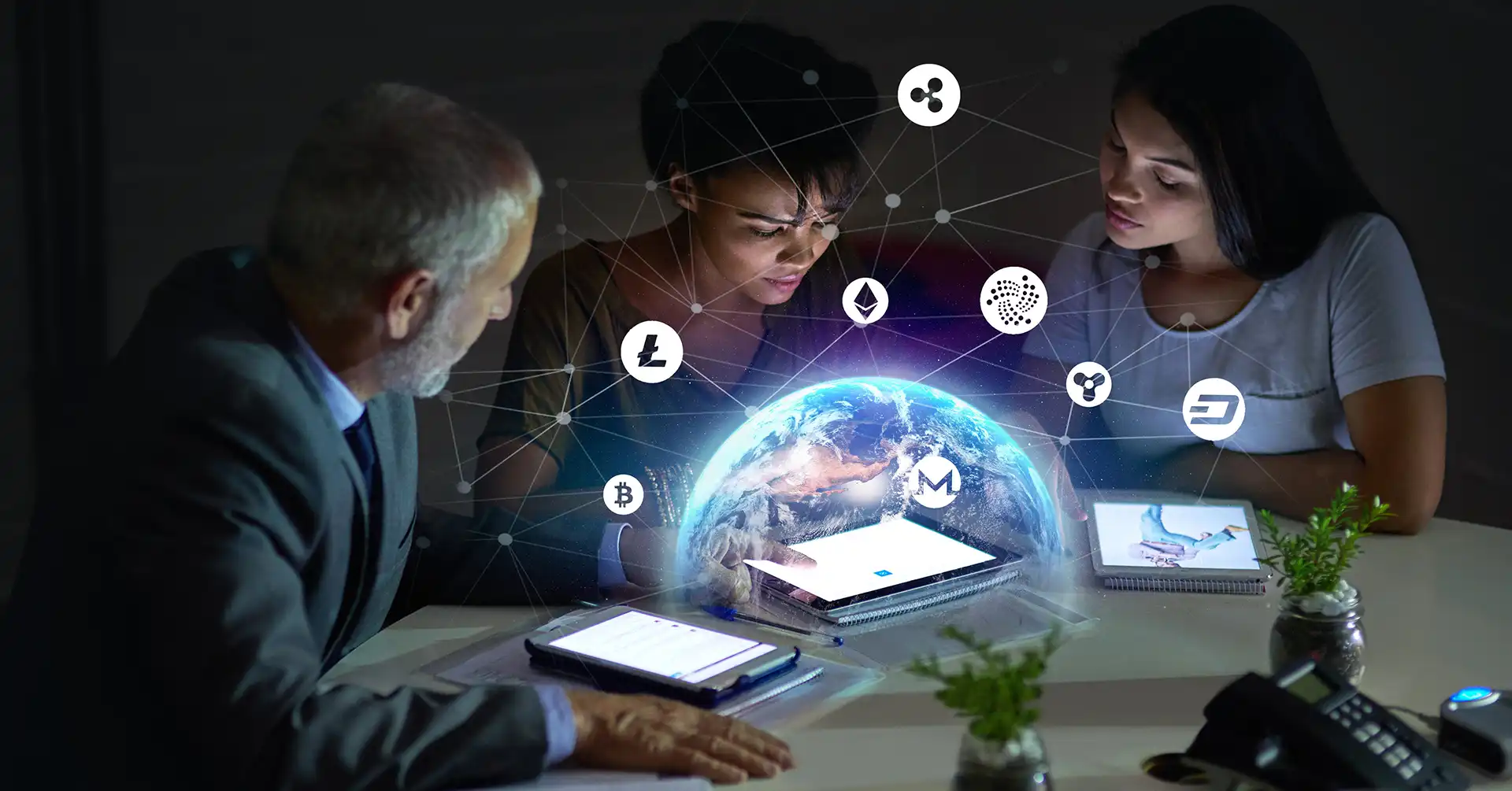 DualMedia Innovation News Reinventing Modern Tech Journalism