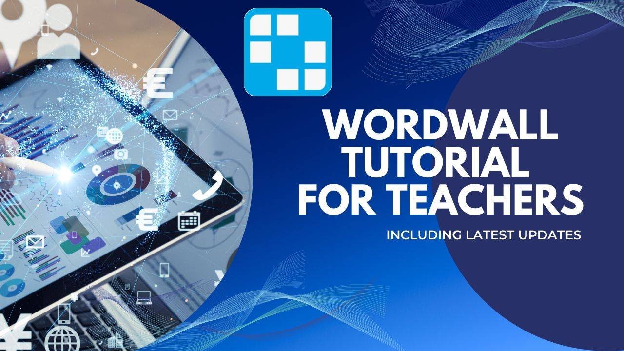 Master Wordwall: The Ultimate Guide for Teachers