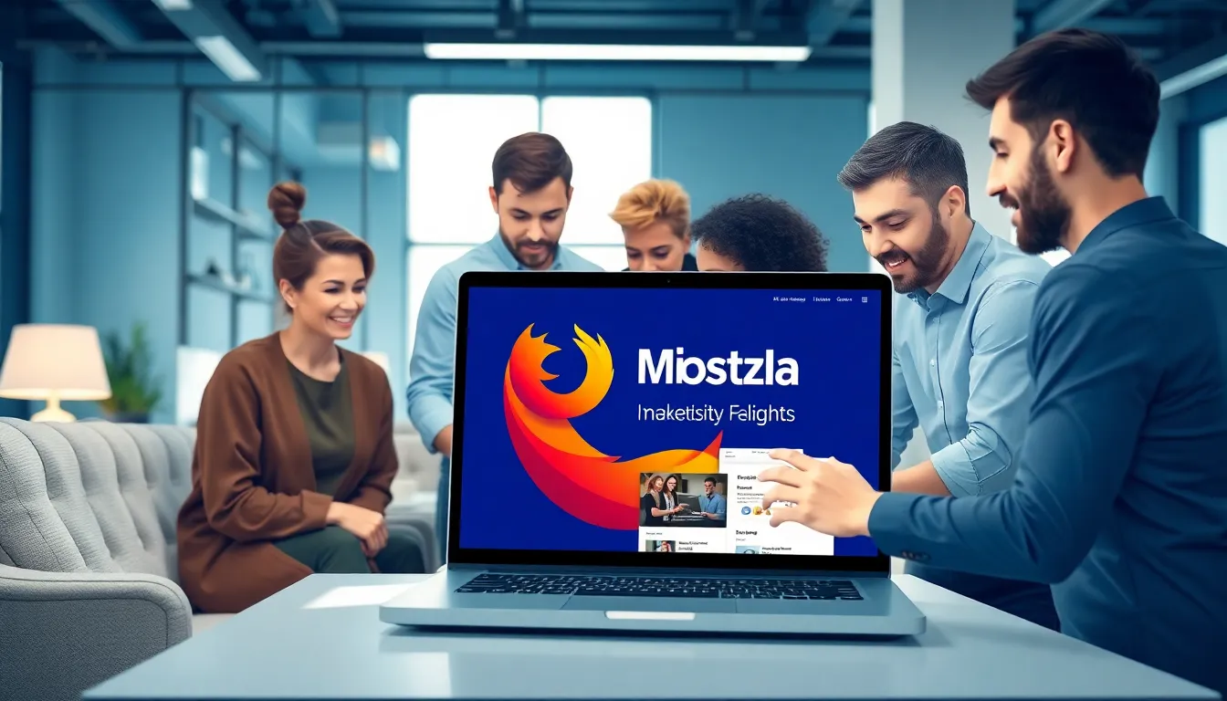 Install Mozillod5.2f5 Safe Setup Guide