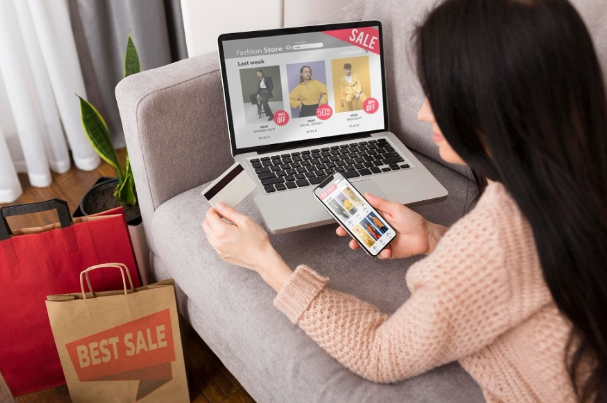 How to Hire the Best Shopify Experts in 2025