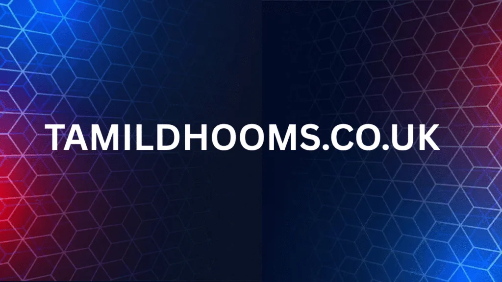 Tamildhooms.com: Safe or Not? Full Review
