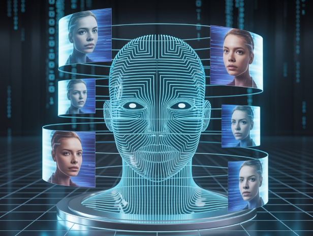 Understanding Deepfake Engineering: How AI Is Rewriting Reality