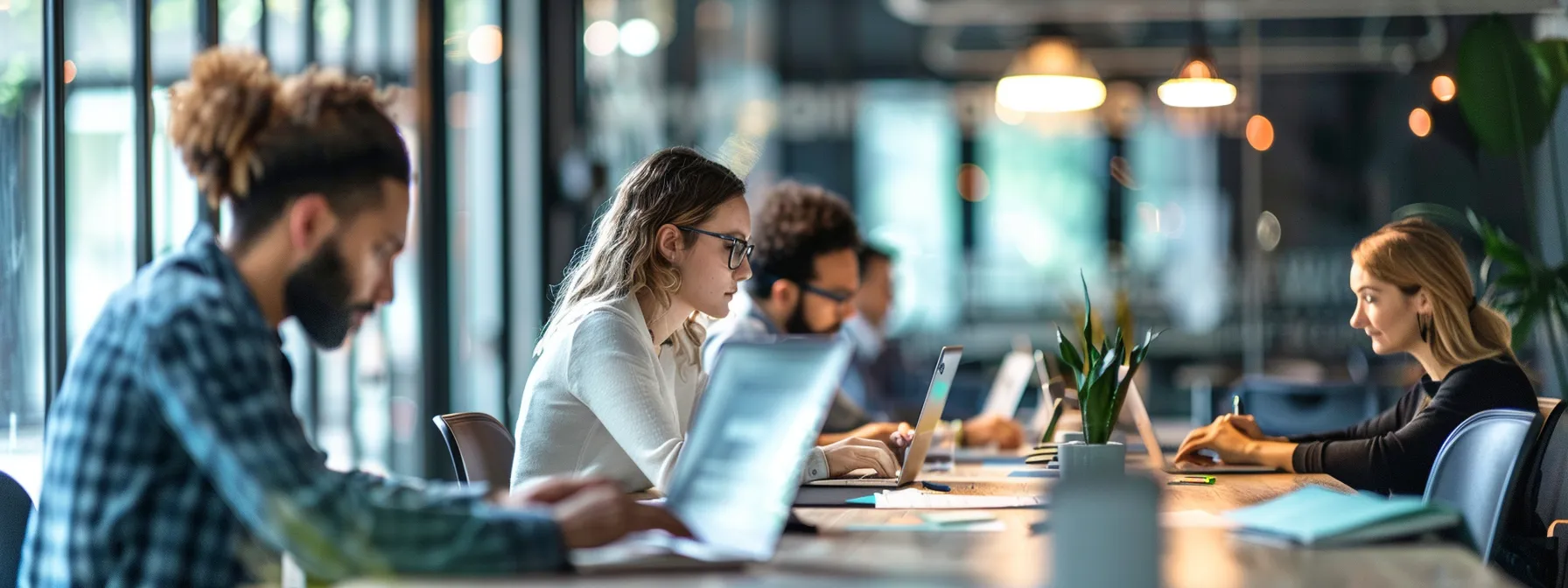 Why Your Business Needs Proposal Software: A Comprehensive Analysis