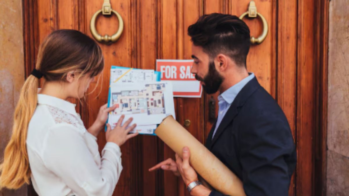 Fangchanxiu.com: China’s Smart Real Estate & Renovation