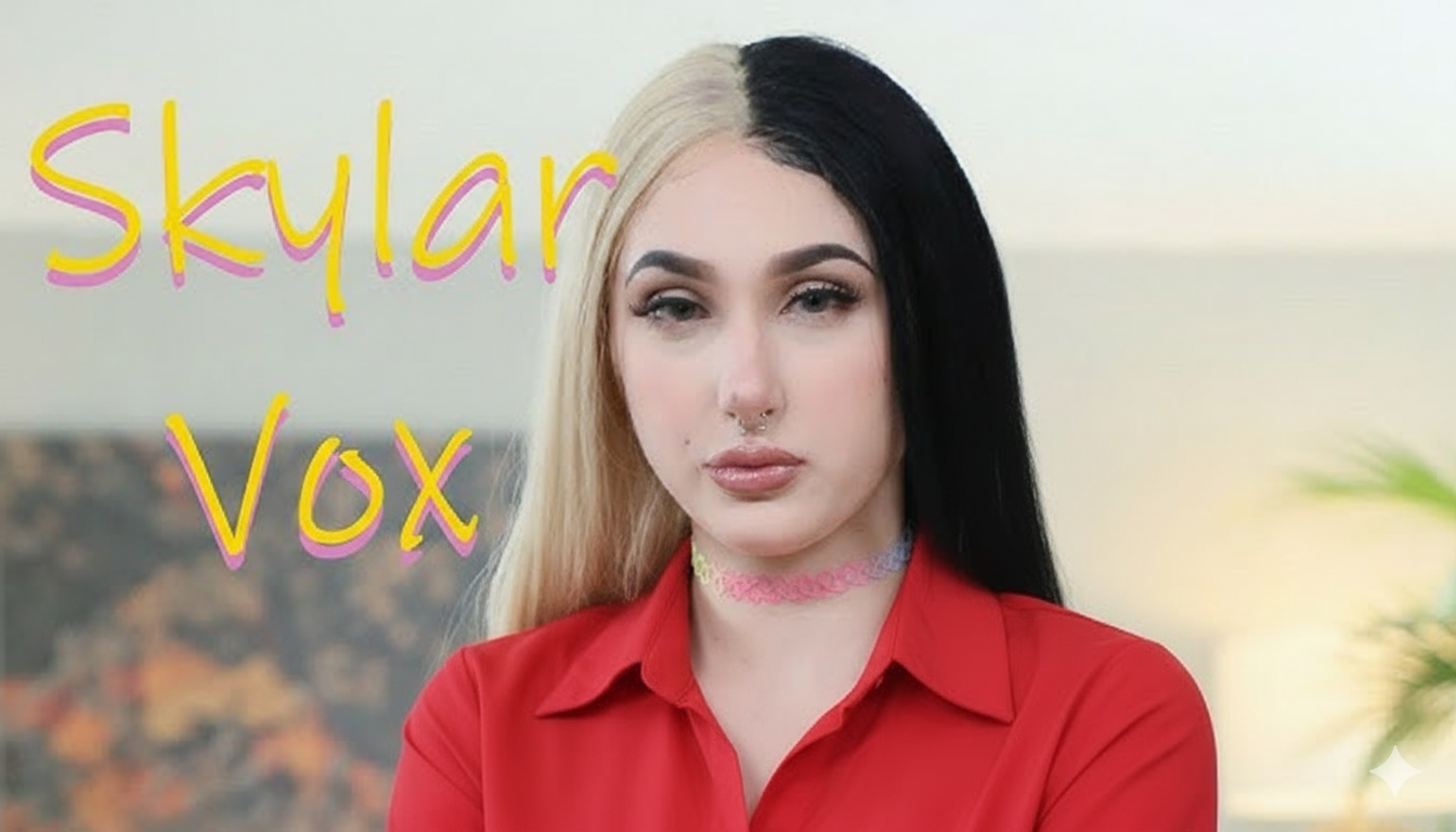 Tiffanyxduhh1 | The Social Media Star Making Waves Online