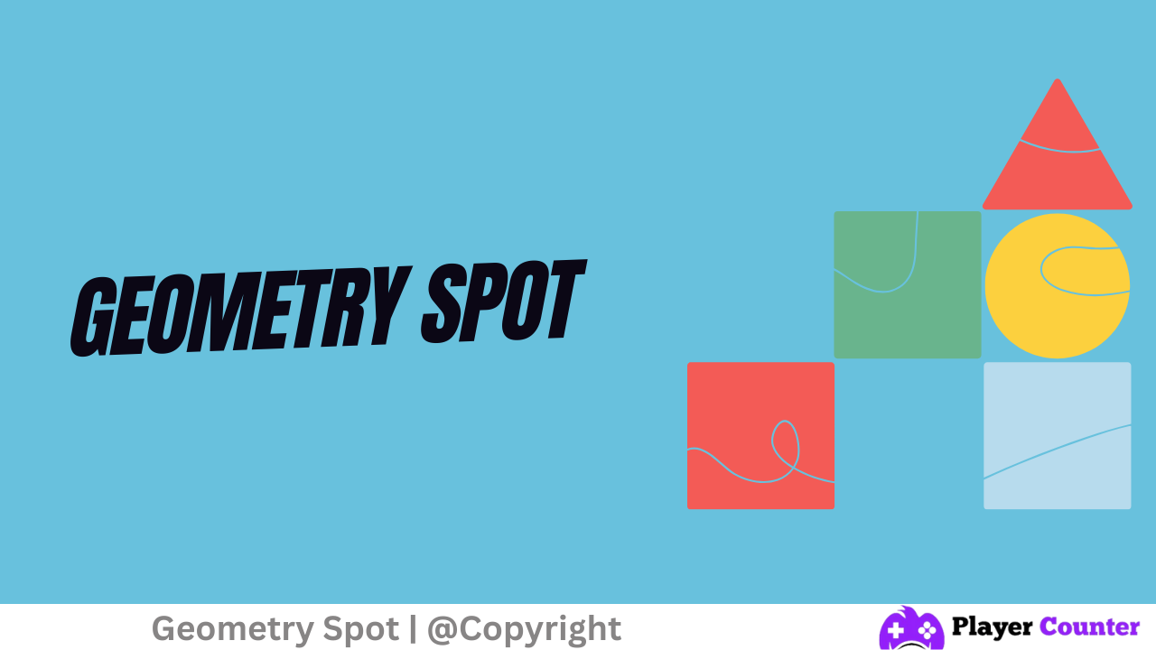Best Websites Like Geometry Spot for Learning Geometry