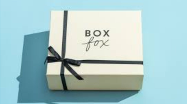 Premium Health Care Boxes for Modern Medical Packaging Solutions