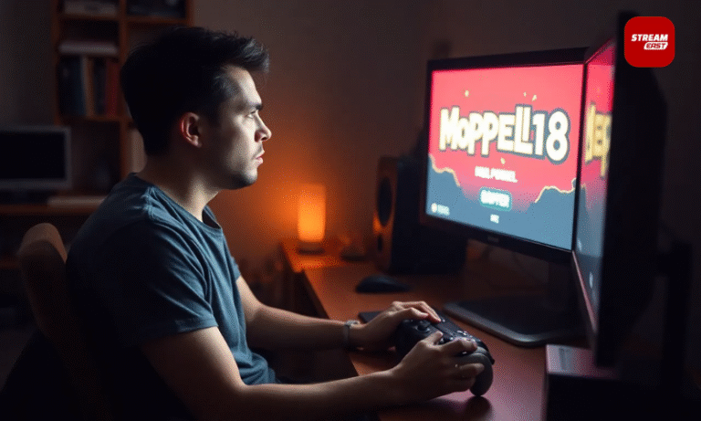 How to Cancel Game Mopfell78: Step‑by‑Step Guide