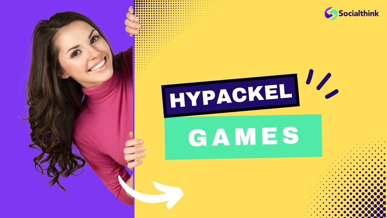 How to Hypackel The Complete Guide