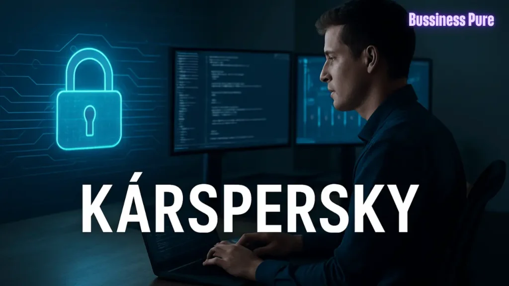 Is Kárspersky Safe & Worth It in 2025?