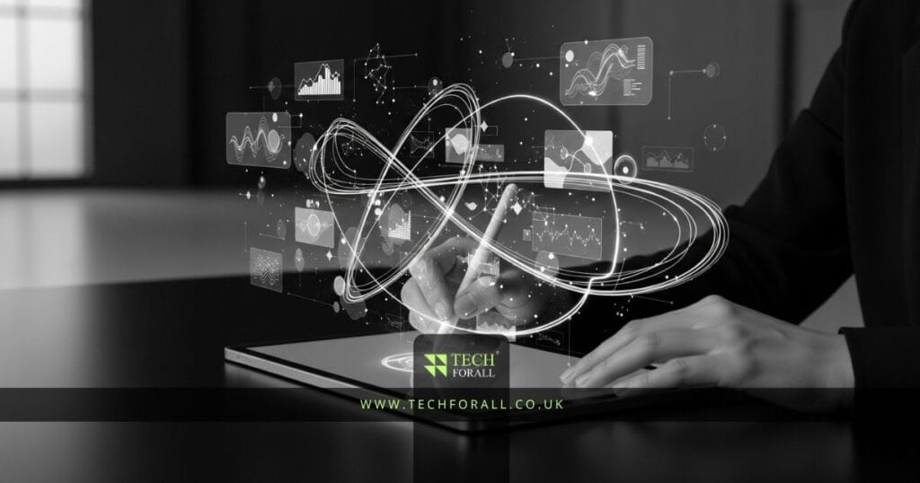 What Is Titsintps? Exploring the Viral Digital Trend