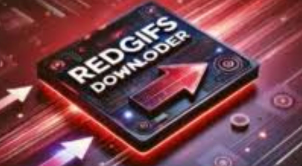 Understanding Redgifs: A Complete, User-Friendly Guide to the Popular GIF-Sharing Platform