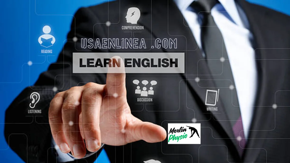 USAenLinea.com: Everything You Need to Know