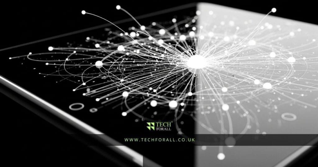 Titsintps The Digital Trend Shaping Creativity and Tech