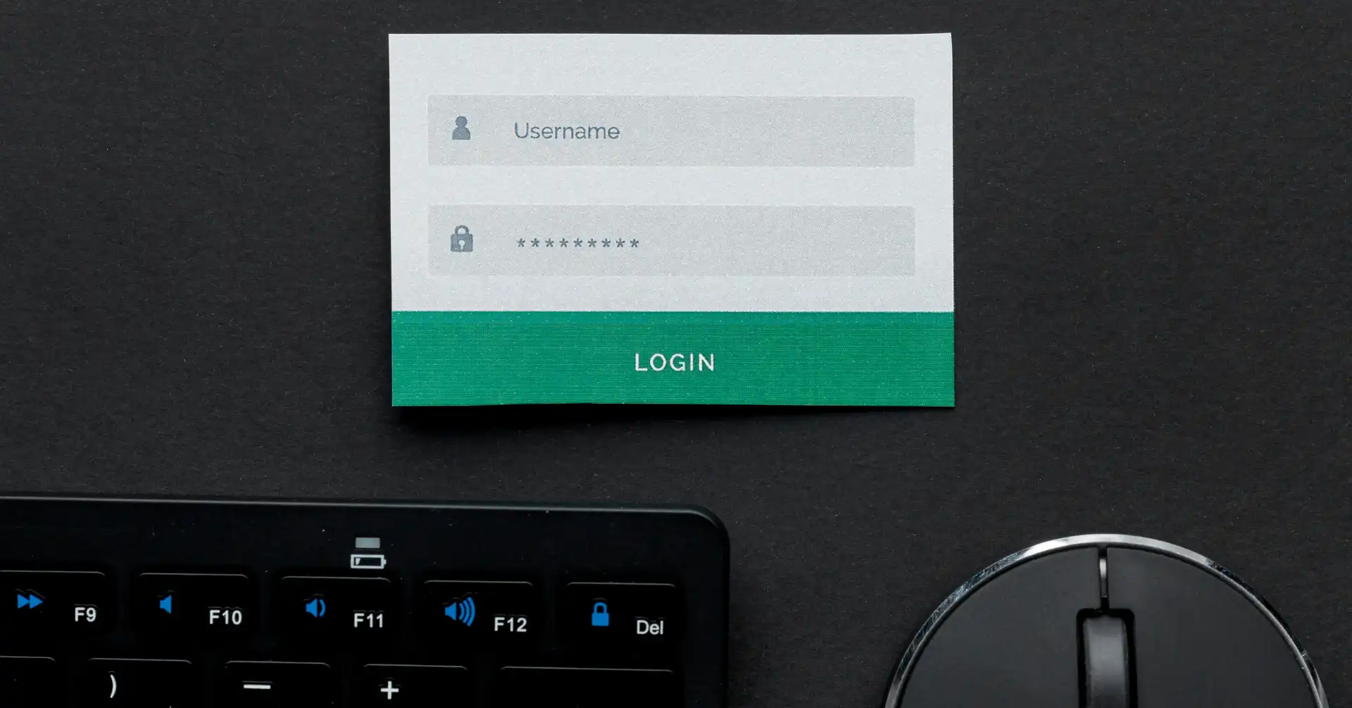 BrightStar Care ABS Mobile Login Guide & Troubleshooting