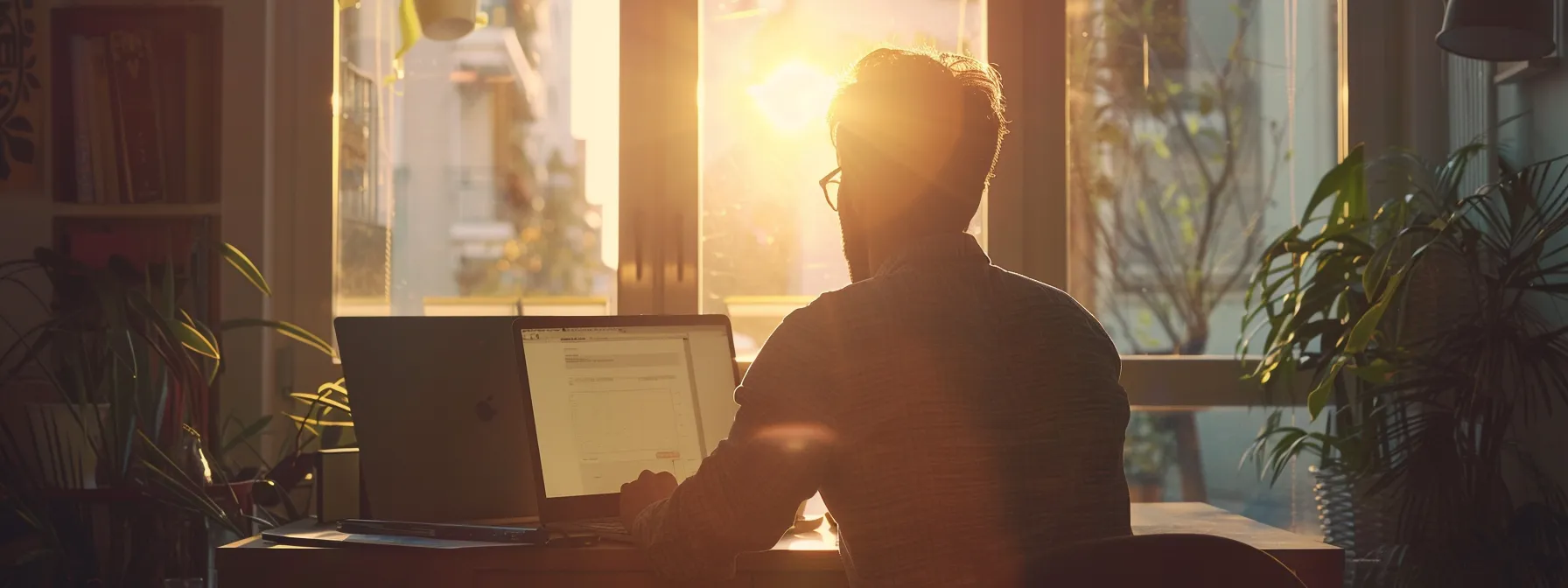 The Benefits of Implementing Telecom Expense Management Software for Small Businesses