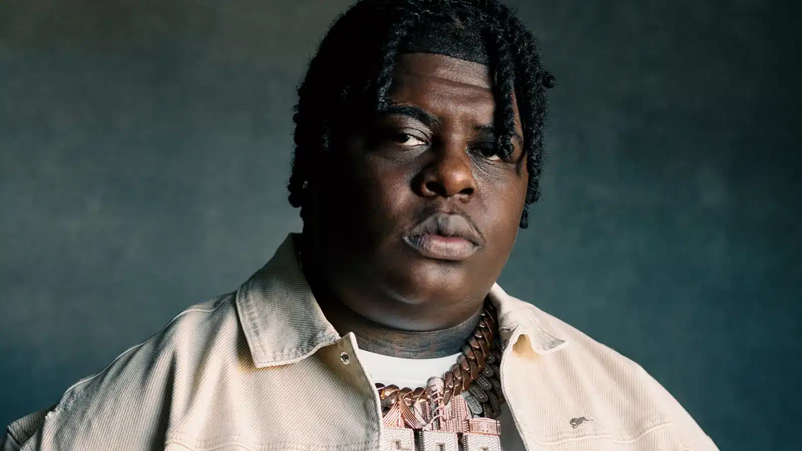 BigXThaPlug Age: Full Biography & Career Journey