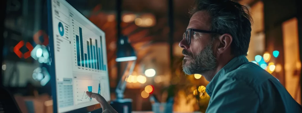 The Benefits of Implementing Telecom Expense Management Software for Small Businesses
