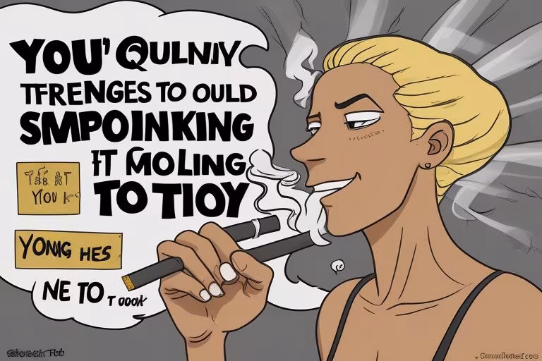 Understanding “Toongod”: Meaning, Risks, and Usage