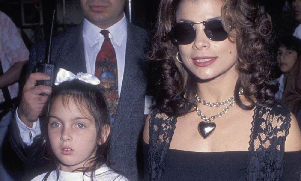 Paula Profit: From Teen Mother to Entrepreneur