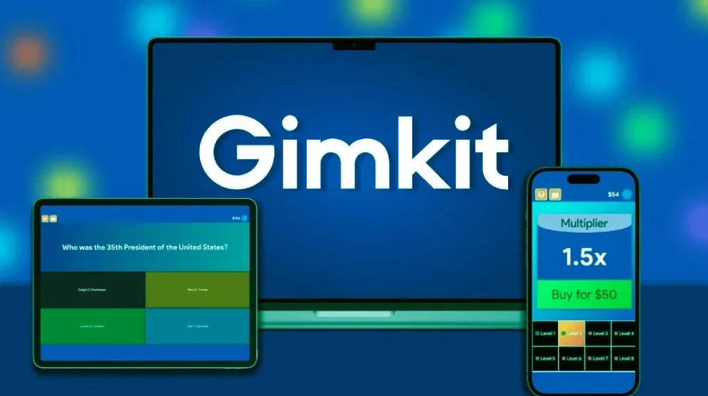 Mastering Gimkit Hosting: Complete Guide for Hosts