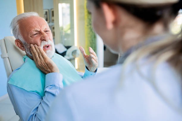 Life on the Line: How Fast Can a Tooth Infection Kill You?