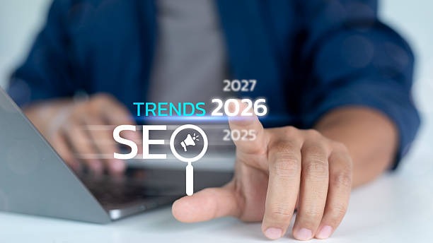 AI in SEO: How Artificial Intelligence is Changing Search Optimization