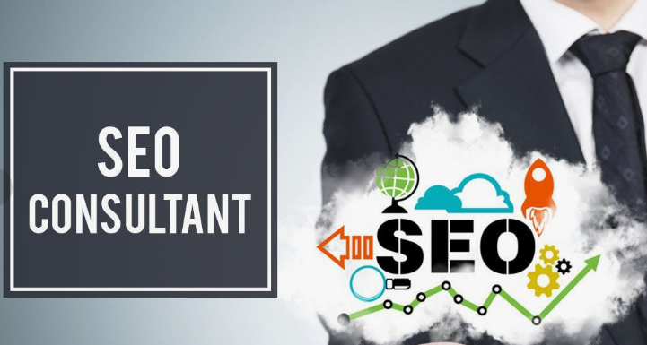 Why Every Online Store Needs a Professional eCommerce SEO Consultant