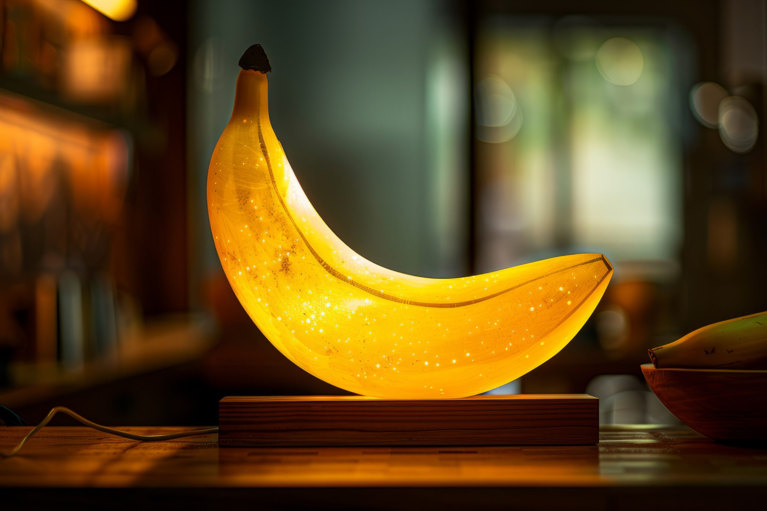 Building Product Image Concepts with Nano Banana Directly on Invideo