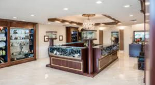 Discover the Finest Jewelry Store Boca Raton Offers for Luxury, Style & Trust