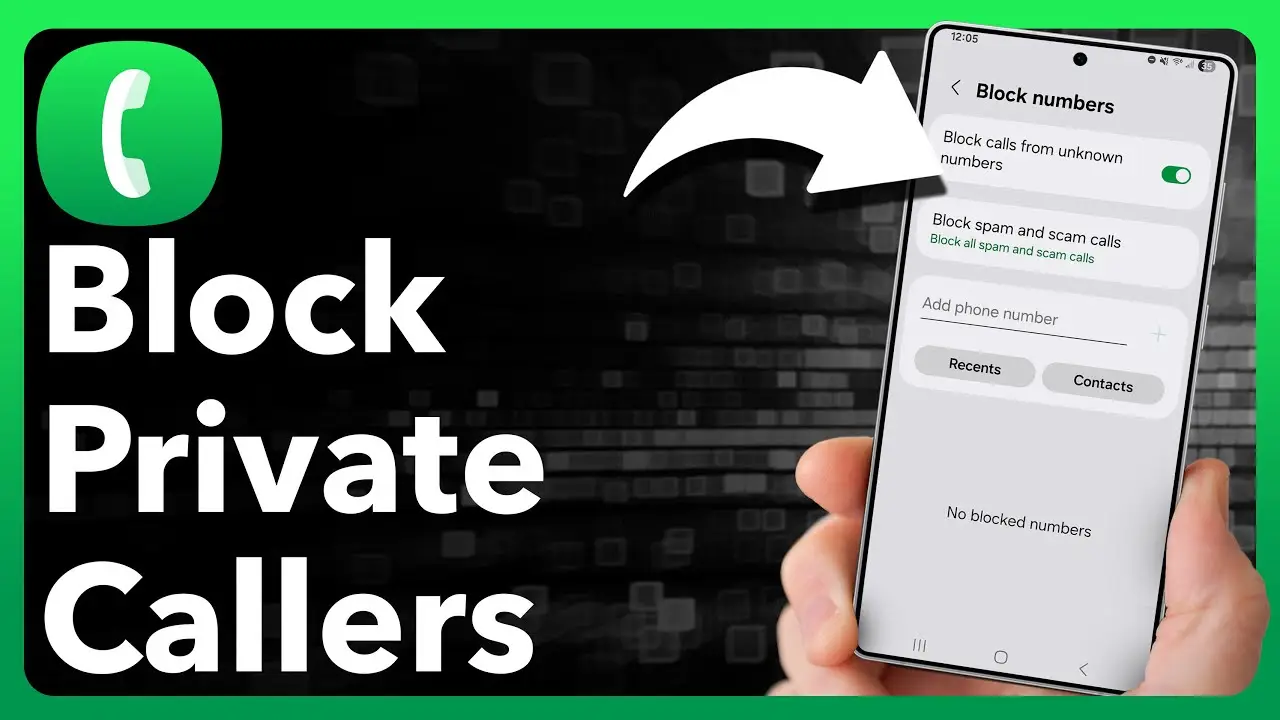 925 361 2736 How to Identify and Handle Unknown Calls Safely