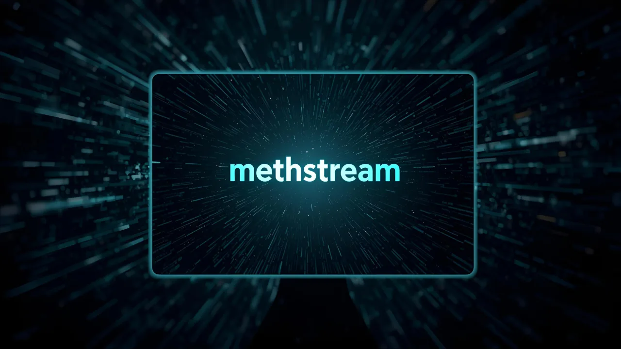 How to Watch NFL on Metastream (Full Guide, Safety, Best Options)