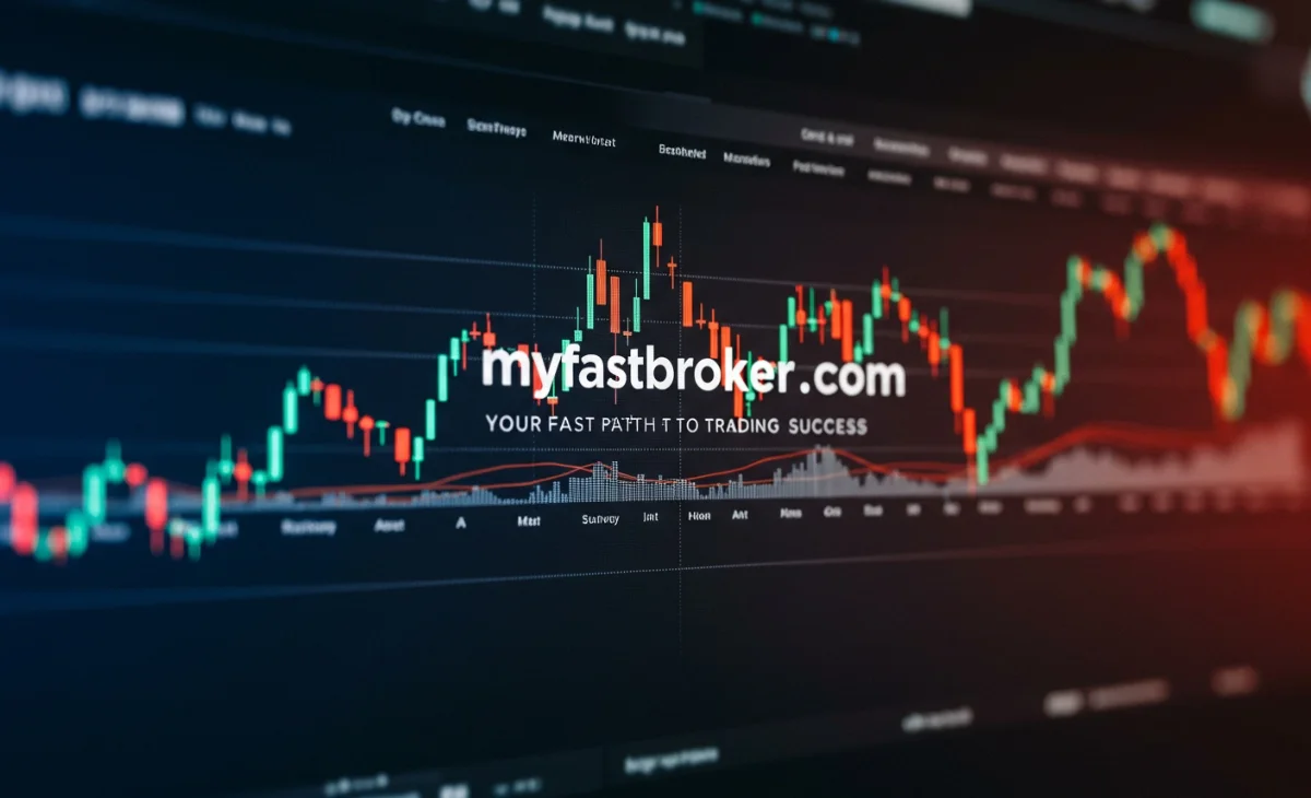 MyFastBroker.com Review Fast Trading, What to Check