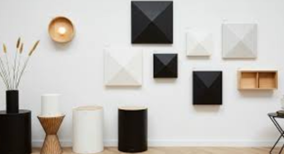 Pyntekvister: Imaginative DIY Thoughts to Change Your Home