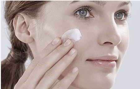 The Ultimate Guide to Caring for Sensitive Skin Expert Tips for a Healthier Glow