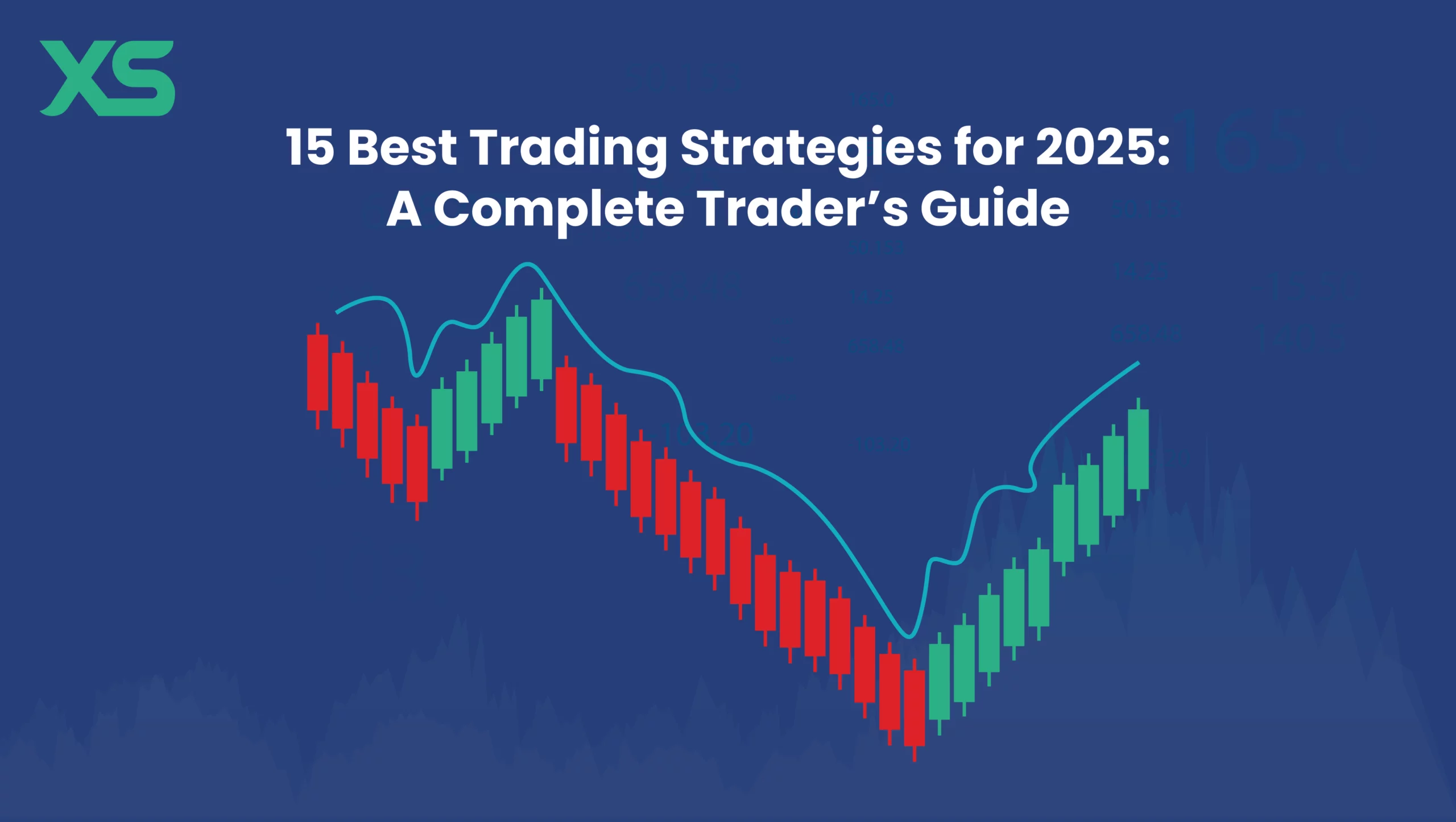 Profitable Intraday Trading Practical, Risk-First Strategies (2025 Guide)
