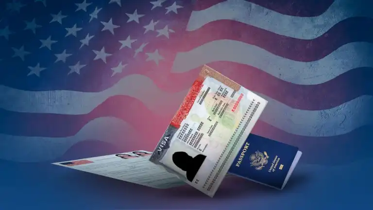¿Es usaenlinea.com confiable? Guía completa 2025