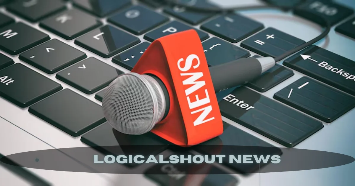 Why LogicalShout Is a Go-To Tech & How-To Platform