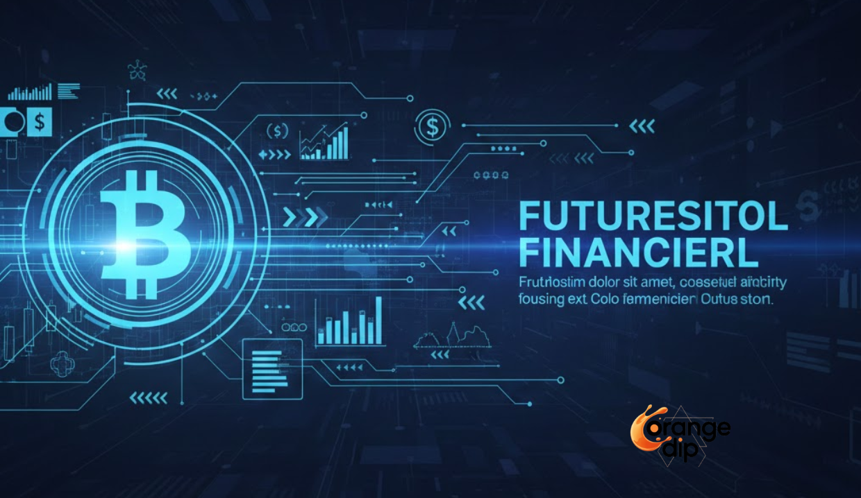 TitaniumInvest.com Review: Is It Safe to Invest in 2025?