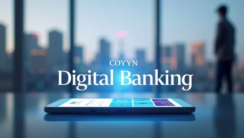 Coyyn.com Business Review: Safe or Risky in 2025?