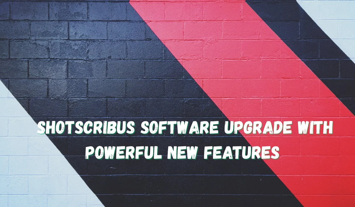 Is “Shotscribus Software” Real — The Truth and Safe Alternatives