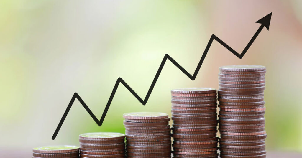 GOMYFINANCE .com – Smarter Personal Finance Education