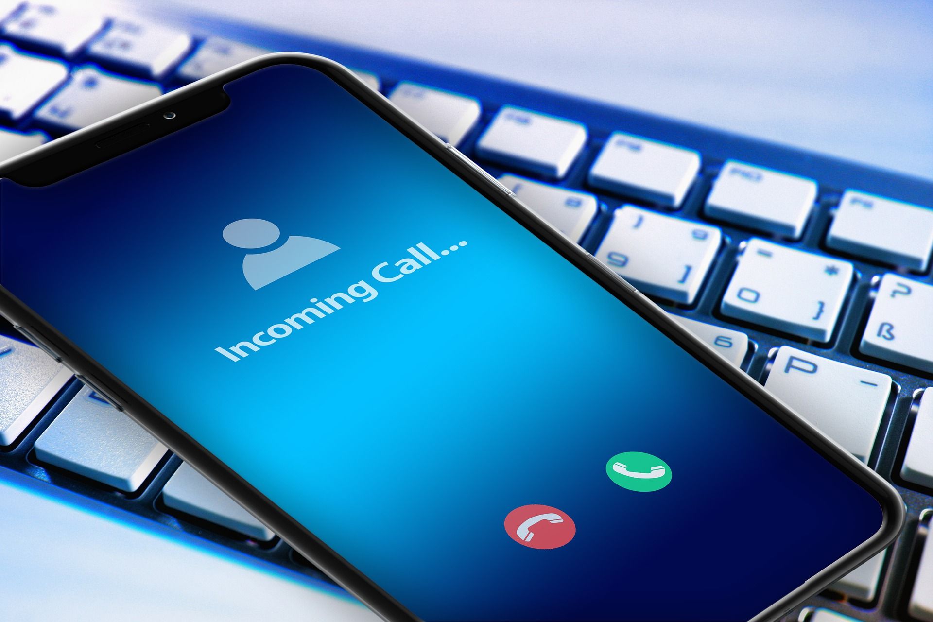 Is 4123879299 a Scam Number? Full Guide & Safety Analysis