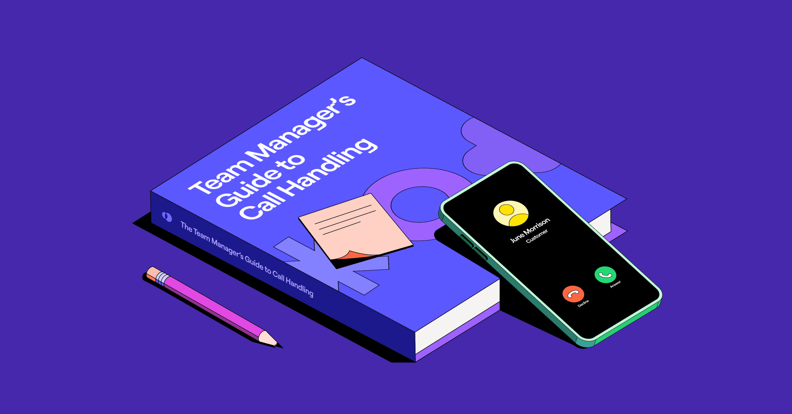 How to Handle Calls from 18003079341 Safely