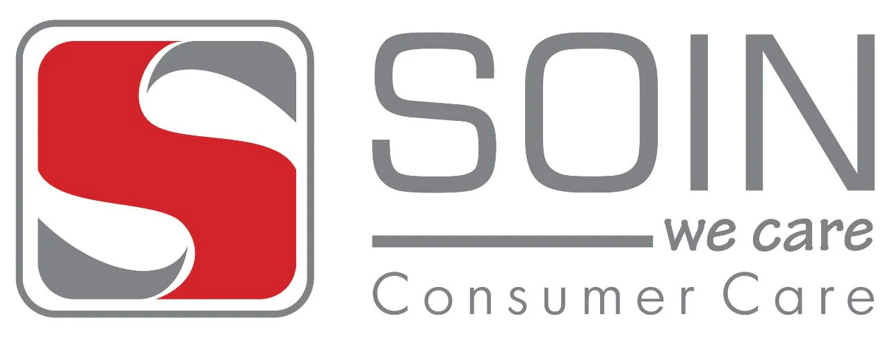 SOINKSON Meaning, Origin, and Why It Is Trending Online