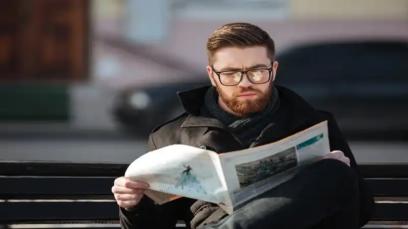 The Boring Magazine: Insights, Trends, and Practical Knowledge