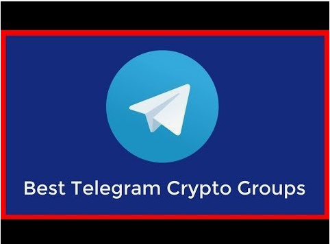 Can Best Crypto Signals Telegram Groups Really Improve Your Success Rate