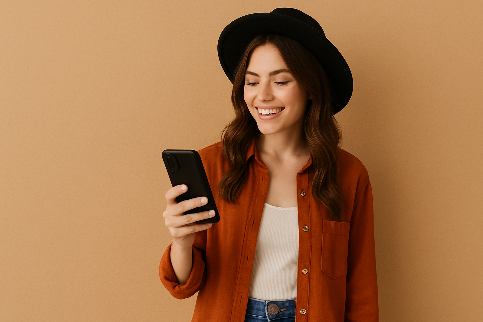 What is Instanavigation? 